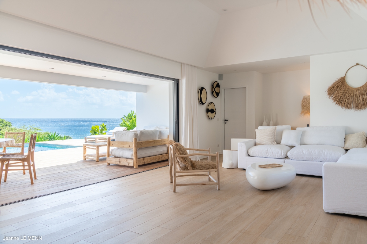 Villa Cute
